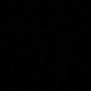 Meet your Posher, Whitney